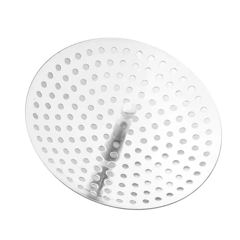 Stainless Steel Kitchen Sink Strainer